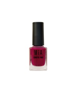 MiA Cosmetics Esmalte Magenta