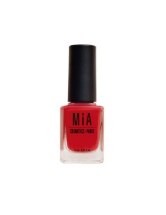 MiA Cosmetics Esmalte Poppy...