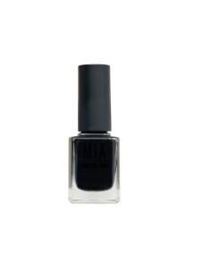 MiA Cosmetics Esmalte Coal