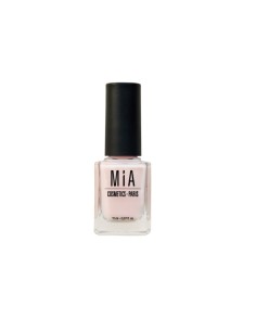MiA Cosmetics Esmalte Nude