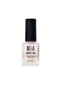 MiA Cosmetics Strengthen...