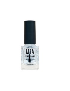 MiA Cosmetics Esmalte Gel...
