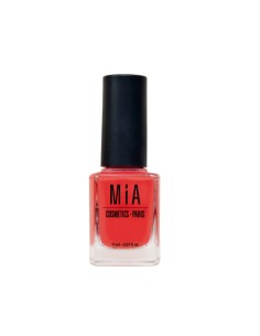 MiA Cosmetics Esmalte Sweet...