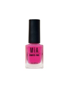 MiA Cosmetic Esmalte...