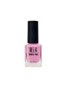 MiA Cosmetics Esmalte...