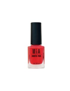 MiA Cosmetics Esmalte Juicy...