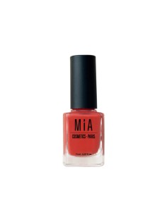 MiA Cosmetics Esmalte Coral...