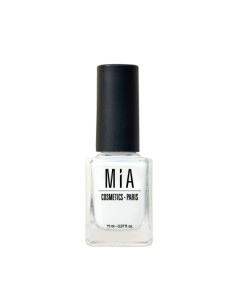 MiA Cosmetics Esmalte...