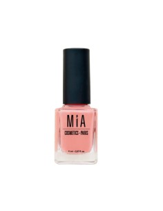 MiA Cosmetics Esmalte Coral...