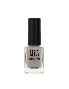 MiA Cosmetics  Esmalte...