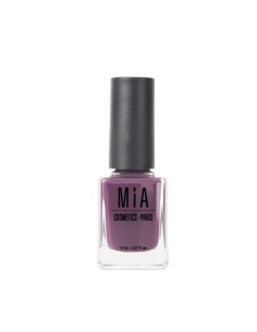 MiA Cosmetics Esmalte Raisin