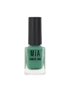 MiA Cosmetics Esmalte Jade