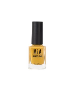 MiA Cosmetics  Esmalte...