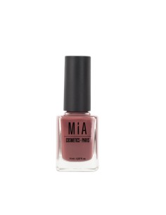 MiA Cosmetics Esmalte...