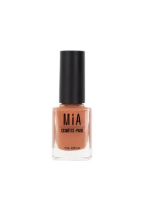 MiA Cosmetics Esmalte Toffe