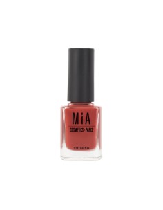 MiA Cosmetics Esmalte Ginger