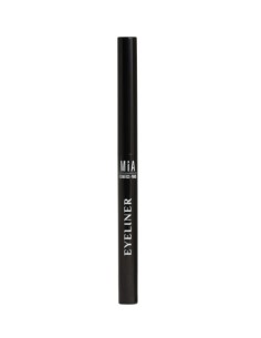 MiA Cosmetics Deep Eyeliner...