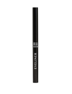 MiA Cosmetics Eyeliner...