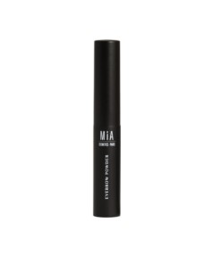 MiA Cosmetics Eyebrow Power...