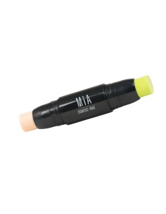 MiA Cosmetics SOS Fresh &...