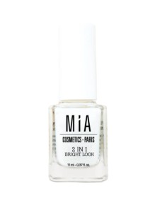 MiA Cosmetics 2 en 1...
