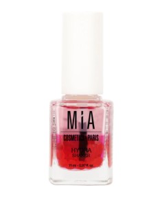 MiA Cosmetics Hydra Shaker...