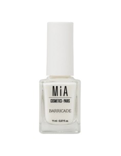 MiA Cosmetics Barricade...