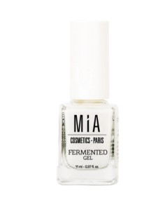 MiA Cosmetics Fermented GEL...