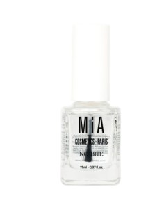 MiA Cosmetics No Bite Anti...