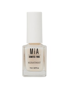 MiA Cosmetics Keratinist...