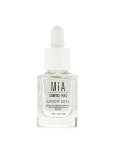 MiA Cosmetics Drop Dry...