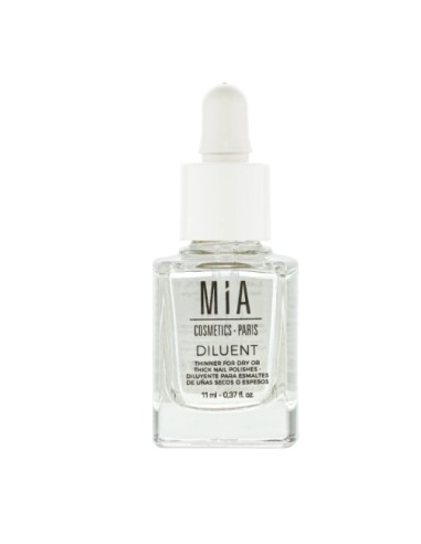 MiA Cosmetics Diluent Manicura