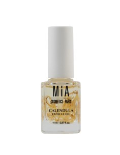 MiA Cosmetics Calendula...