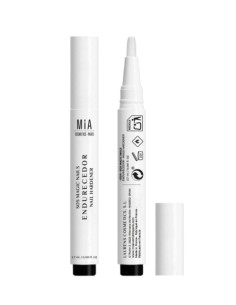 MiA Cosmetics Endurecedor...