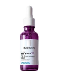 La Roche Posay Pure...