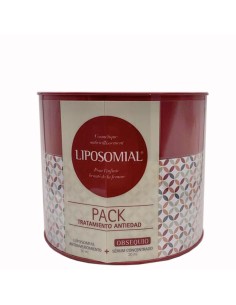 Liposomial Pack...