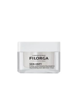 Filorga Skin Unify Crema...