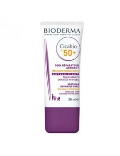 Bioderma Cicabio...