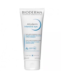 Bioderma Atoderm Intensive...
