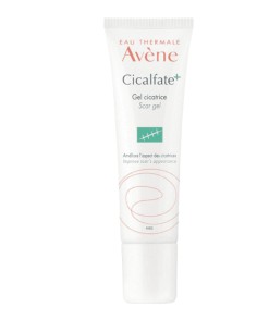 Avène Cicalfate+ Gel...