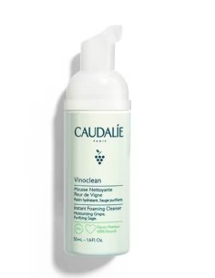Caudalie Espuma Limpiadora...