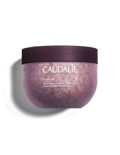 Caudalie Exfoliante crushed...