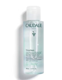 Caudalie Loción Tónica...