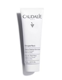 Caudalie Mascarilla Peeling...