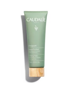 Caudalie Mascarilla...
