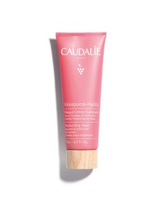 Caudalie Mascarilla-Crema...