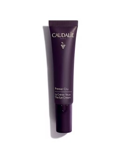 Caudalie Premier Cru el...