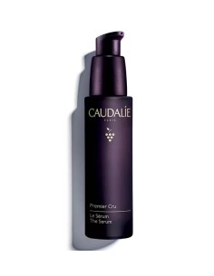 Caudalie Premier Cru El...