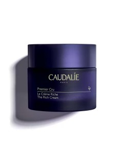 Caudalie Premier Cru la...