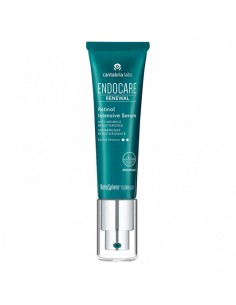 Endocare Renewal Serum...